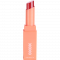 XOXO Make Me Melt Semi-Matte Lipstick 