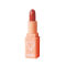 XOXO Mini Make Me Melt Semi-Matte Lipstick 
