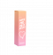XOXO Mini Make Me Melt Semi-Matte Lipstick 