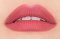 XOXO  Poppin' Soft Matte Lipstick 