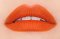 XOXO Poppin' Soft Matte Lipstick