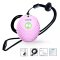 AVICHE Air Purifier รุ่น W3 (Pink)