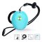 AVICHE Air Purifier รุ่น W3 (Blue)