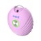 AVICHE Air Purifier รุ่น W3 (Pink)