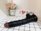 floor pump dildo