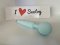 AV Easy Live Cone