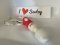 Fairy brand massager