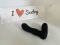 Prostate stimulator