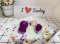 ไข่สั่น ยี่ห้อ  pretty love avery