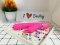 Dildo brand pretty love