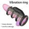 The casing can increase the size and vibrate.