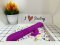 Vibrating dildo brand Pretty Love Ward