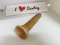 ดิิลโด้ ยี่ห้อ Lovetoy Dual-Layered