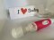 Fairy brand massager