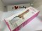 Auto dildo vibrator