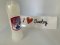 Semen lubricating gel