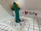 vegetable and fruit dildo