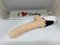 Auto dildo vibrator