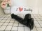 didlo floor pump