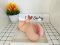 Silicone doll pussy AV star Yui Nagase