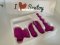 Vibrating Egg 4 In 1