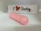 mouth silicone