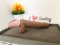 Stretchable dildo brand Joker Multifunction Expandable