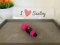 portable vibrating egg wireless