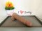 Stretchable dildo brand Joker Multifunction Expandable