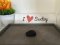 Vibrating ring to delay ejaculation brand Pretty love
