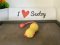 vibrating egg bluetooth control order via mobile phone