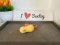 vibrating egg bluetooth control order via mobile phone