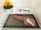 Stretchable dildo brand Joker Multifunction Expandable