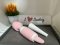 AV Massager 2 In 1