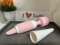 AV Massager 2 In 1