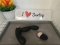 prostate stimulator