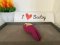 nipple vibrator