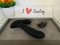 prostate stimulator