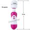 AV massager