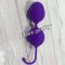 Kegel Balls