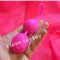 Kegel Balls