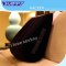 Pillow posture