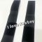 limb restraint device