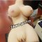sex doll