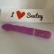 Aphrodisia brand dildo