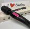 AV massager
