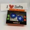 Kegel Balls