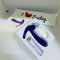 Wireless vibrating