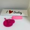 vibrator