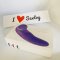 20 types of vibrators